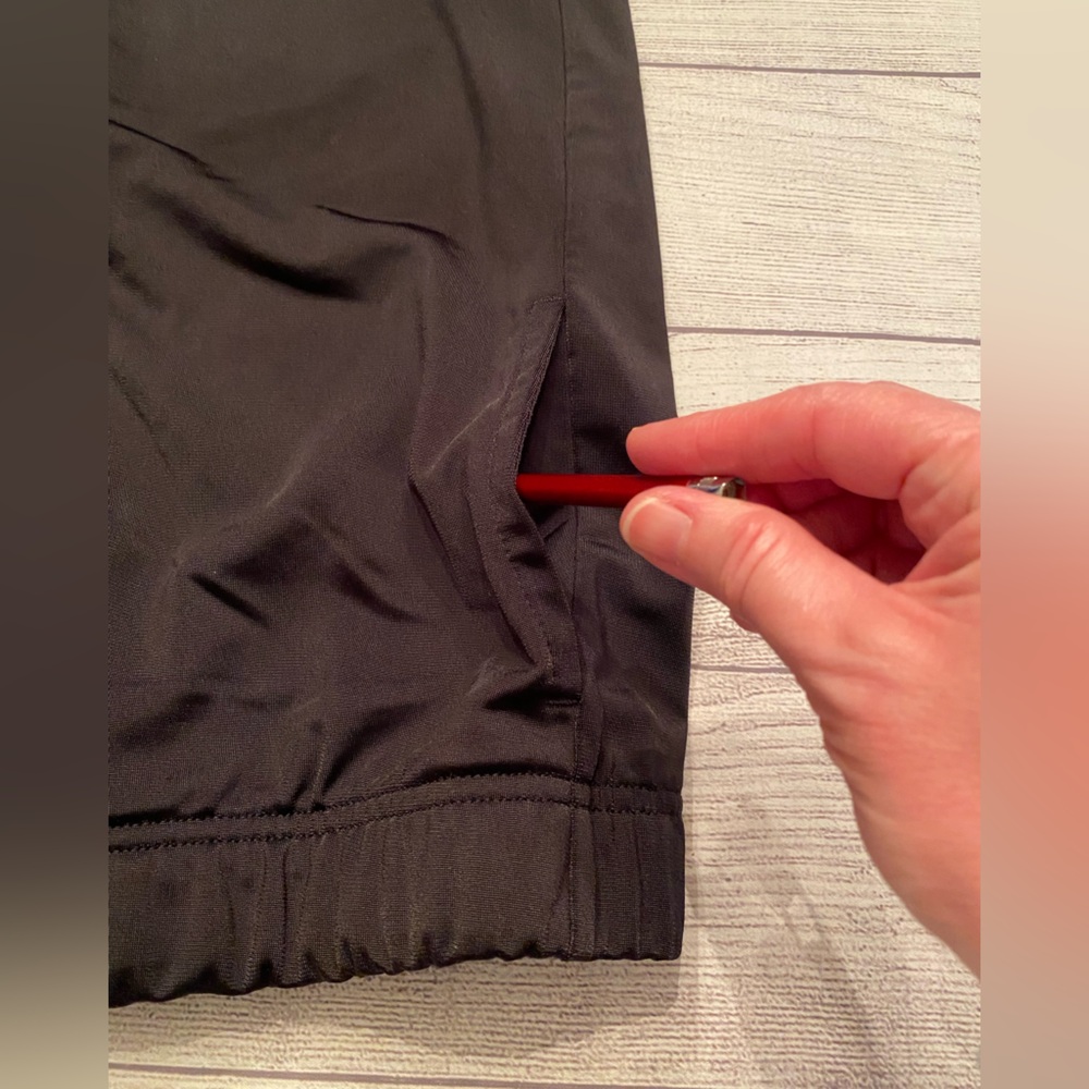 Adidas Jacket - Picture 5 of 10
